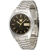 Sat Seiko 5 | Svet Satova