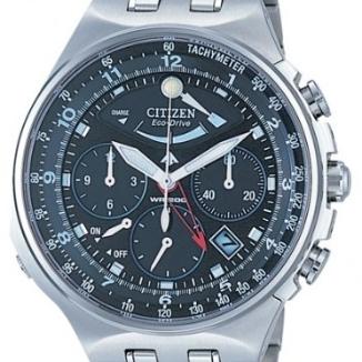 Sat Citizen AV0030-60E | Svet Satova