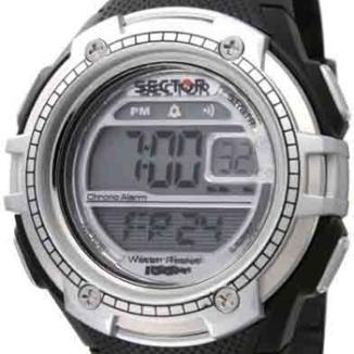 Sat Sector Street 3251172115 | Svet Satova