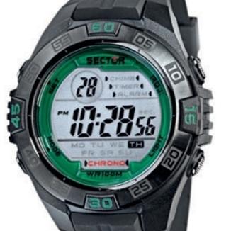 Sat Sector Street 3251272415 | Svet Satova