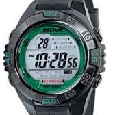 Sat Sector Street 3251272415 | Svet Satova