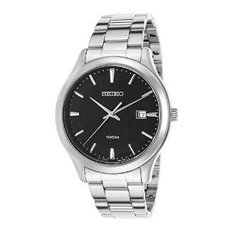 Sat Seiko SEIKO SUR051P1 | Svet Satova