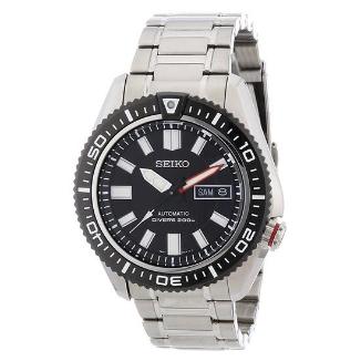 Sat Seiko SEIKO SKZ325K1 | Svet Satova