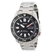 Sat Seiko SEIKO SKZ325K1 | Svet Satova