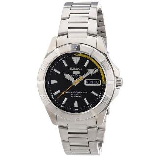 Sat Seiko SEIKO SNZD27K1 | Svet Satova