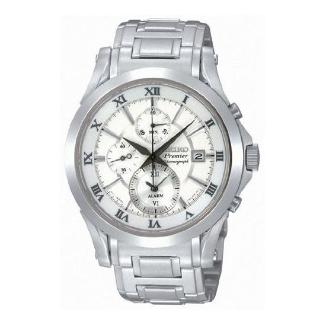 Sat Seiko SEIKO SNAD25P1 | Svet Satova