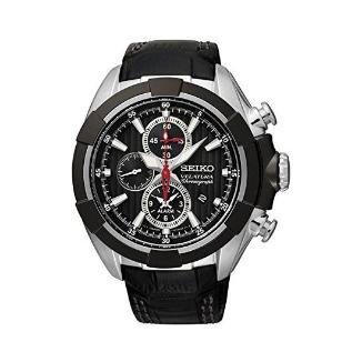 Sat Seiko SEIKO SNAF39P2 | Svet Satova