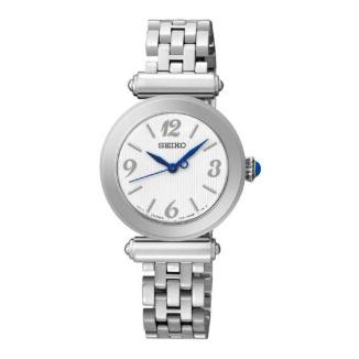 Sat Seiko SEIKO SRZ403P1 | Svet Satova