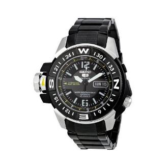 Sat Seiko 5 Sports | Svet Satova