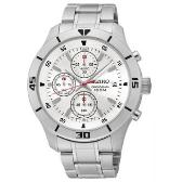 Sat Seiko SEIKO SKS397P1 | Svet Satova