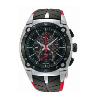 Sat Seiko SEIKO SPC009P1 | Svet Satova