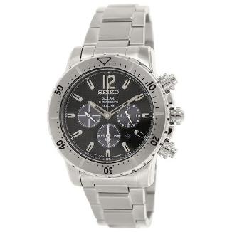 Sat Seiko SEIKO SSC223P1 | Svet Satova