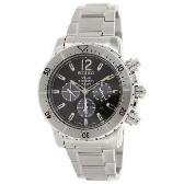 Sat Seiko SEIKO SSC223P1 | Svet Satova