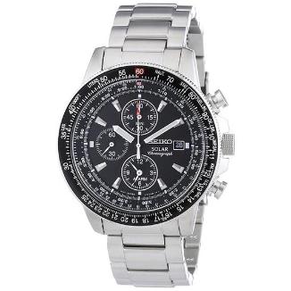 Sat Seiko SEIKO SSC009P1 | Svet Satova