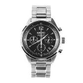 Sat Seiko SSB067P1 | Svet Satova