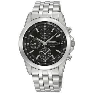 Sat Seiko SNDC09 | Svet Satova