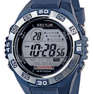 Sat Sector Street 3251372315 | Svet Satova