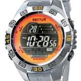 Sat Sector Street 3251372415 | Svet Satova