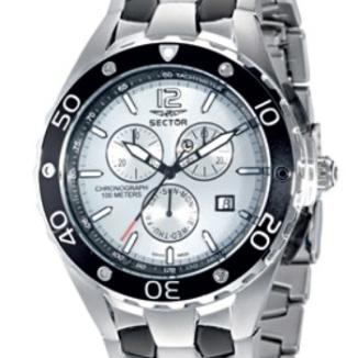 Sat Sector 340 - 3253934015 | Svet Satova