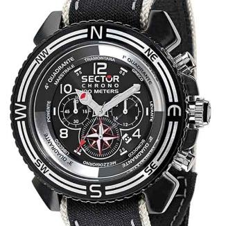 Sat Sector Centurion 3271603125 | Svet Satova