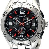 Sat Sector 340 - 3273934015 | Svet Satova