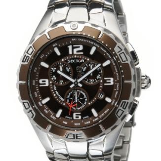 Sat Sector 340 - 3273934055 | Svet Satova