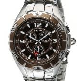 Sat Sector 340 - 3273934055 | Svet Satova