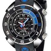 Sat Sector R 3251178025 | Svet Satova