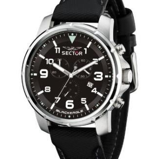 Sat Sector Black Eagle 3271689025 | Svet Satova