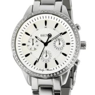 Sat Sector LADY MASTER 3273694545 | Svet Satova