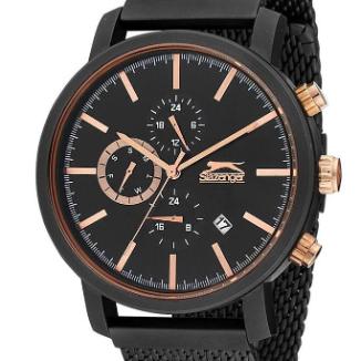 Sat Slazenger SL.9.1224.2.04 | Svet Satova