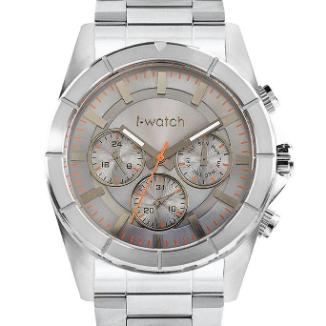 Sat I-watch 5297.C2 | Svet Satova