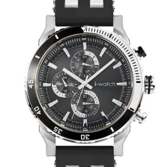 Sat I-watch 5305.C5 | Svet Satova