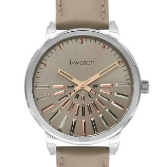 Sat I-watch 5316.C3 | Svet Satova