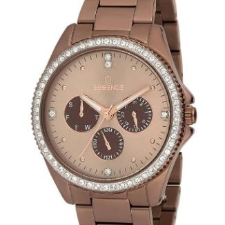 Sat Essence ES6264FE.710 | Svet Satova