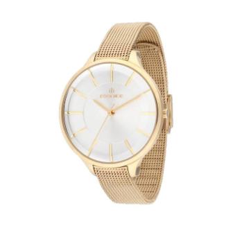 Sat Essence D895.130 | Svet Satova