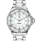 Sat TAG Heuer Formula 1 | Svet Satova