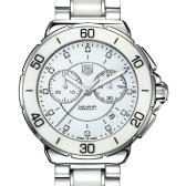 Sat TAG Heuer Formula 1 | Svet Satova