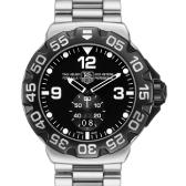 Sat TAG Heuer Formula 1 | Svet Satova Sat TAG Heuer Formula 1 | Svet Satova