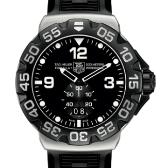 Sat TAG Heuer Formula 1 | Svet Satova Sat TAG Heuer Formula 1 | Svet Satova