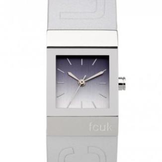 Sat French Connection FC1089SGR | Svet Satova