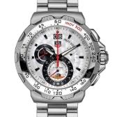 Sat TAG Heuer Formula 1 | Svet Satova