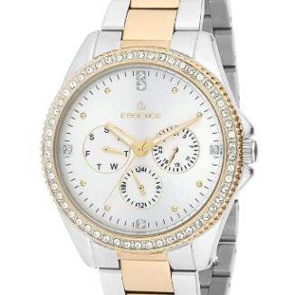 Sat Essence ES6264FE.230 | Svet Satova