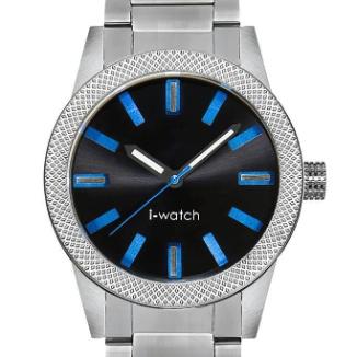 Sat I-watch 5313.C1 | Svet Satova