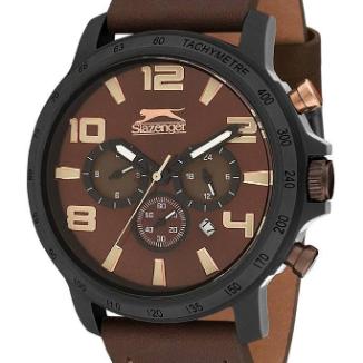 Sat Slazenger SL.9.1216.2.04 | Svet Satova