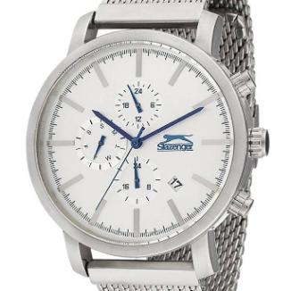 Sat Slazenger SL.9.1224.2.03 | Svet Satova