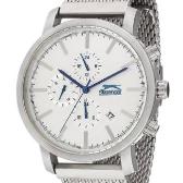 Sat Slazenger SL.9.1224.2.03 | Svet Satova