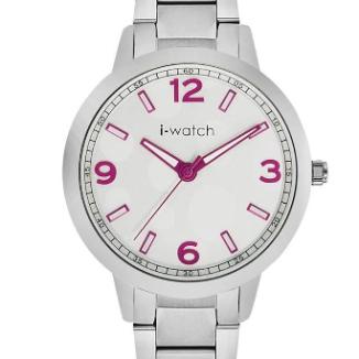 Sat I-watch 5312.C3 | Svet Satova