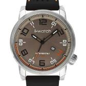 Sat I-watch 5321.C2 | Svet Satova