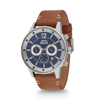 Sat Slazenger SL.9.1207.2.01 | Svet Satova